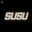 SUSU Athletics logo